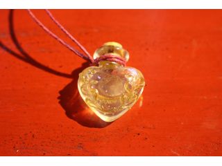 Healing salon ひとはな