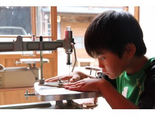 マサチロ雑貨店