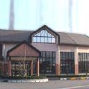 ミナミ草津ゴルフガーデン