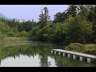 フライフィッシャーズクラフト