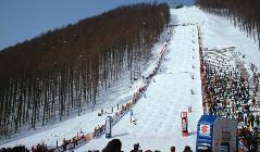 リステル・スキーファンタジア