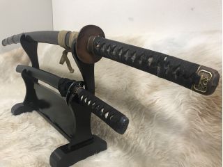 伊賀上野体験教室