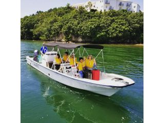 海さんぽ　Entrada