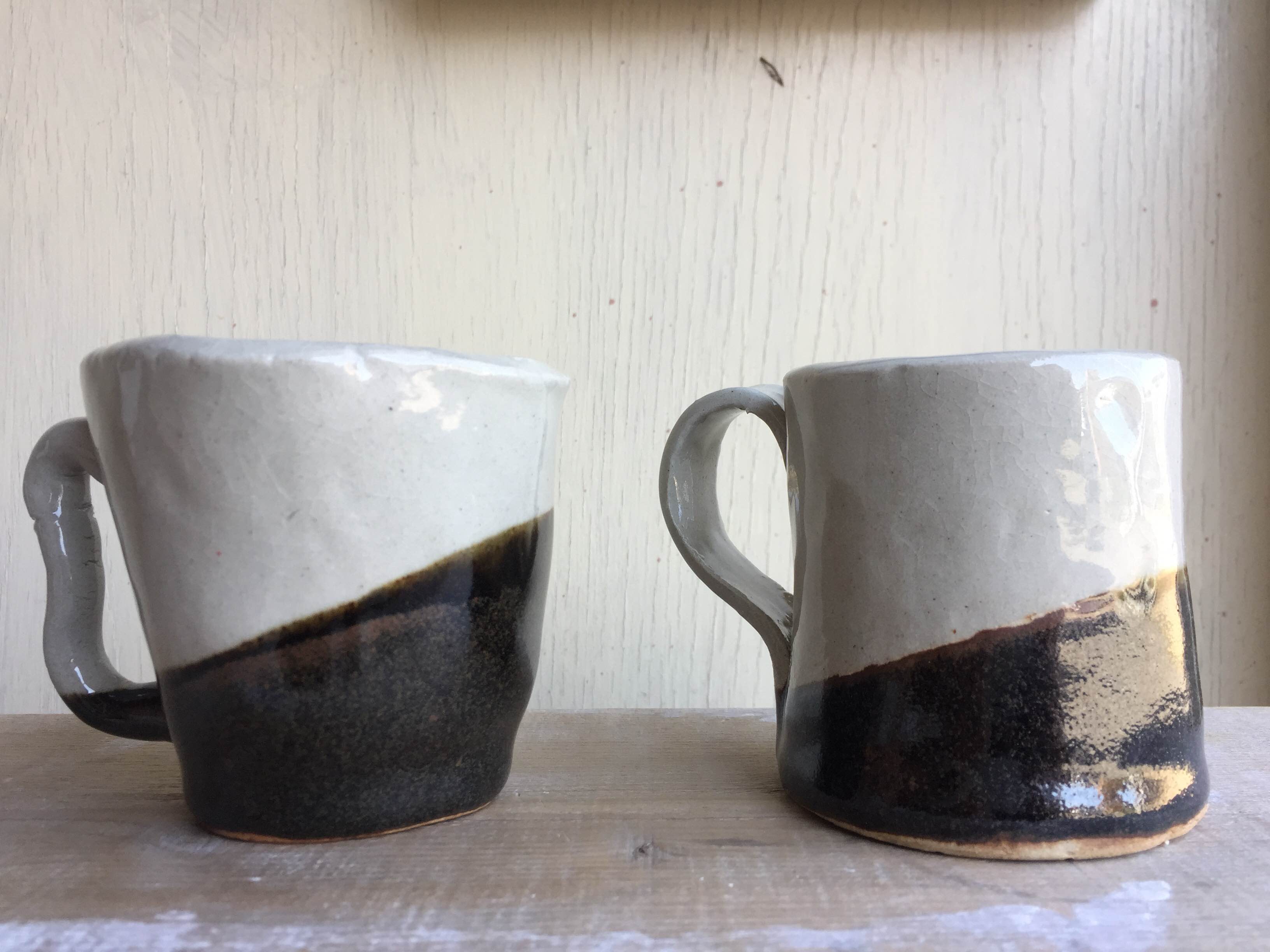 すずか陶芸教室