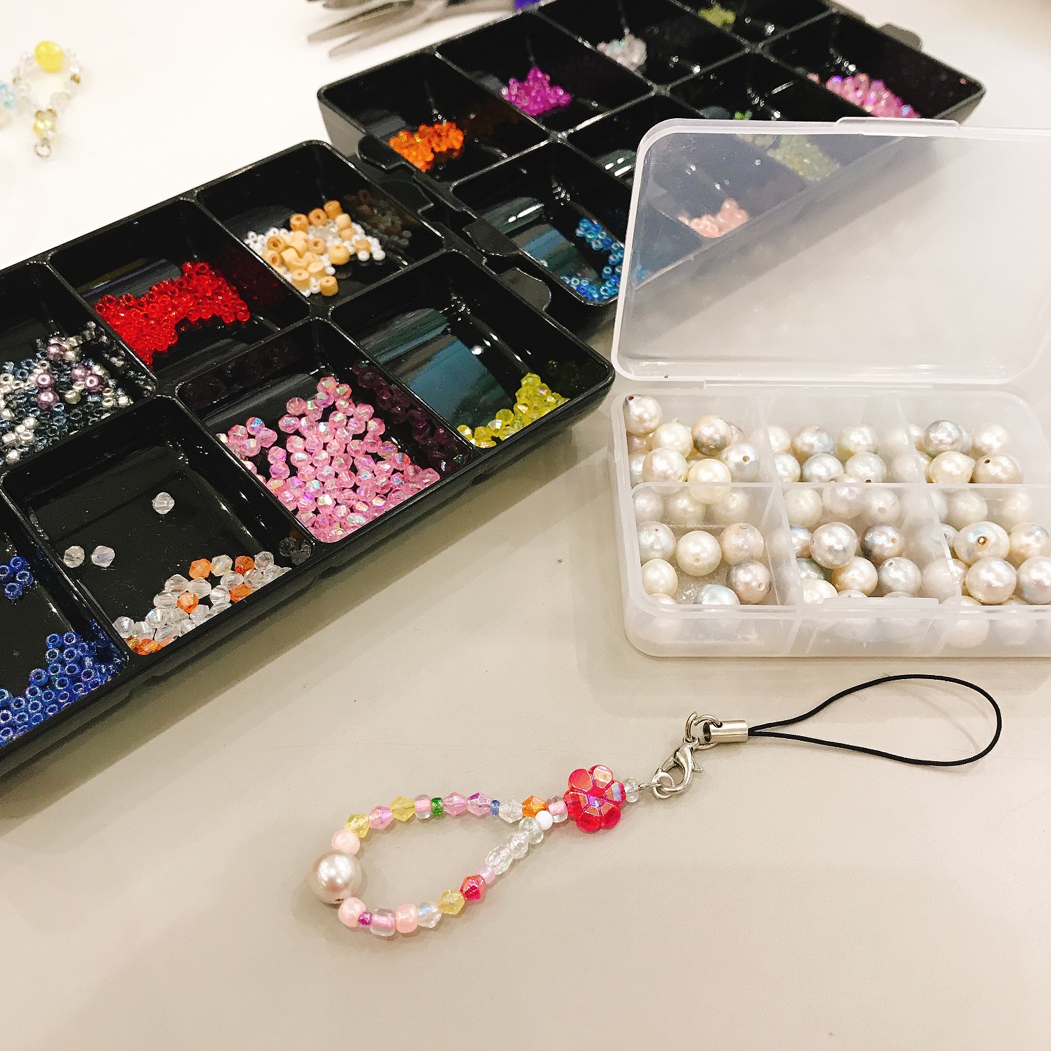 南伊勢町観光協会