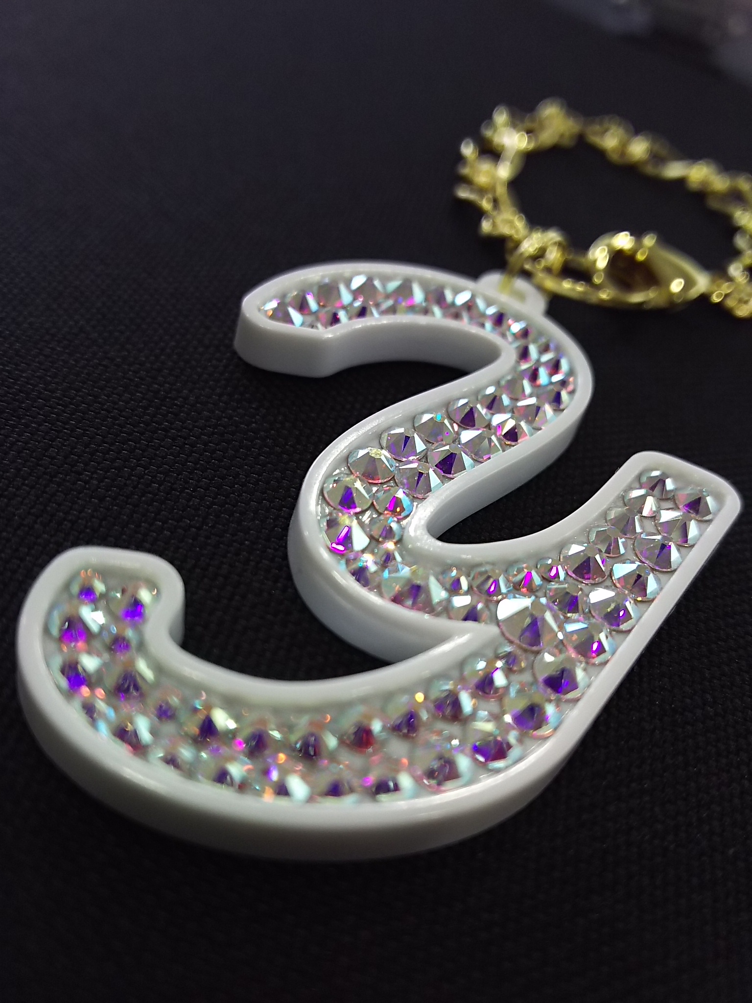 デコレーションアートアカデミー三重west校