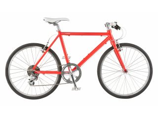 cazacle サイクリングステーション