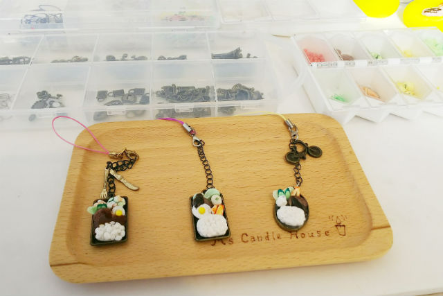 あとりえショップPiccola