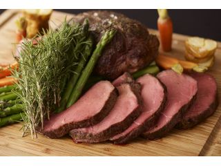 ホテル・アゴーラ リージェンシー堺