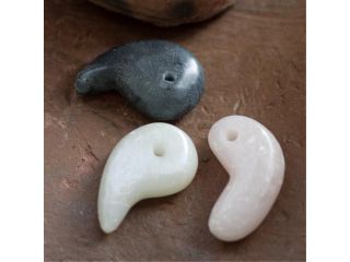 八尾市立しおんじやま古墳学習館