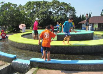 KIRISHIMA ヤマザクラ 宮崎県総合運動公園