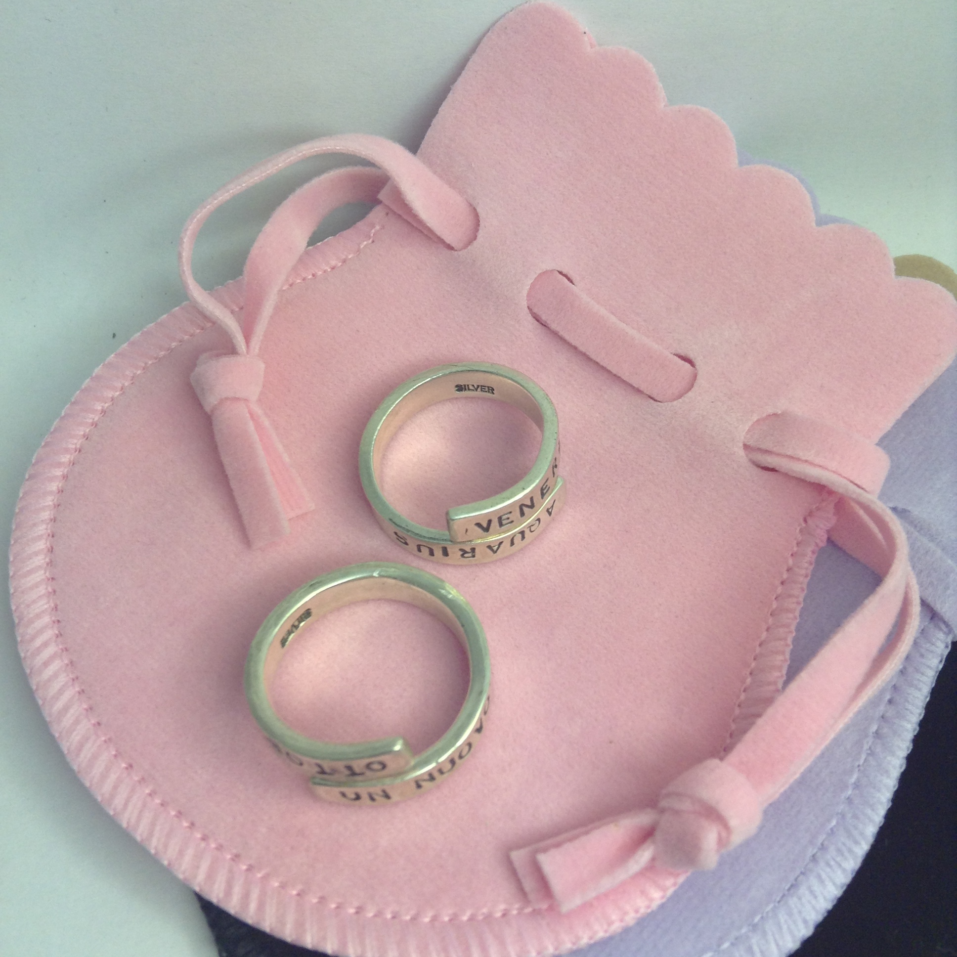 彫金教室アトリエアーク