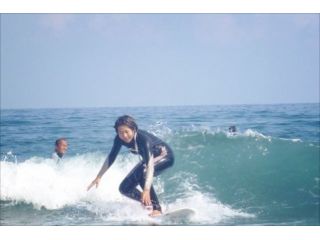 ホールドアウトサーフショップ