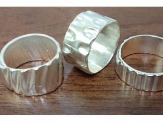 アトリエ銀の糸　大阪教室