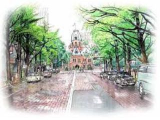 UraUraTour　大阪オフィス