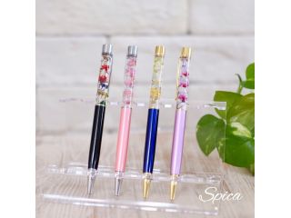 暮らしを楽しむサロン　spica