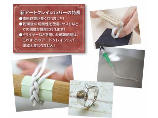 おとなの美術　大阪