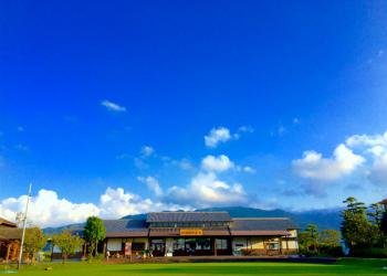 糸島市農業公園 ファームパーク伊都国