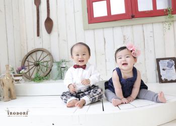 おうちスタジオIRODORI