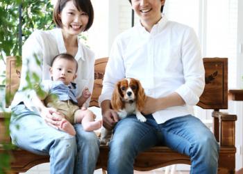 スタジオストーリー