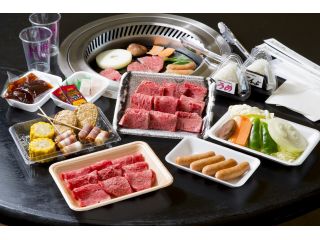 神戸 ホテル フルーツ・フラワー