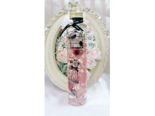 Miu Flower School　神戸センタープラザ校