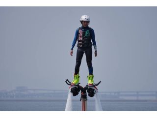 アクアボードショップドルフィン