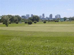 淀川ゴルフクラブ