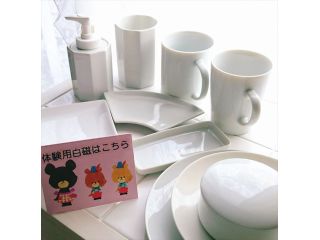 ポーセラーツサロンLino