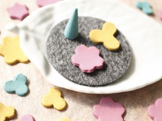 洲本市立市民工房