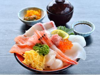 外湯　花ゆうみ