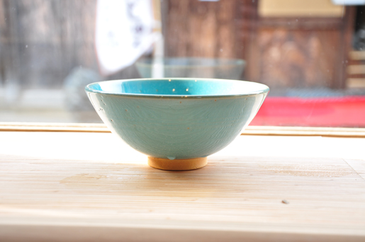 嘉祥窯陶芸教室