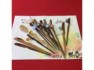 京町屋　体験工房　和楽