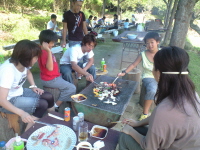 宝塚ダッシュ村