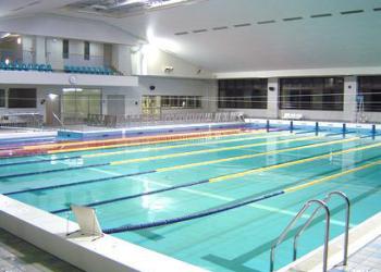 県立みよし公園