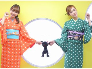 京都レンタル着物くくる‐Cucuru