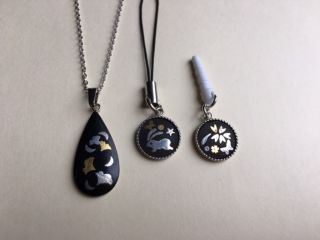 中嶋象嵌(昇龍苑店)