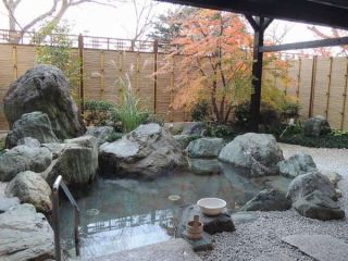 KKR京都　くに荘