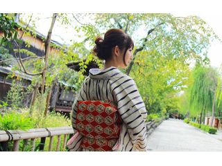 京乃都(京都駅前店)