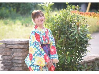 れんたる着物　ぎをん小町