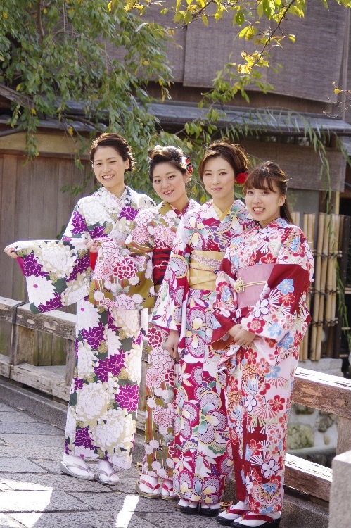 京越(祇園本店)