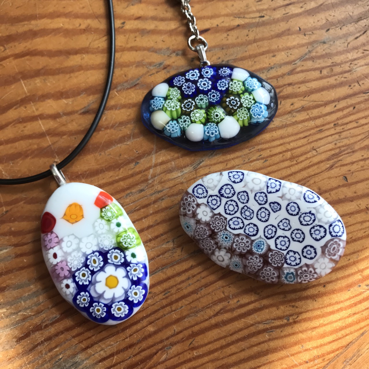 ROSE　GLASS　GALLERY　KYOTO