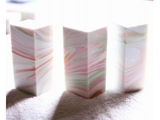 Herbal　School　シュルプリーズ