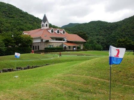 やしろ鴨川の郷