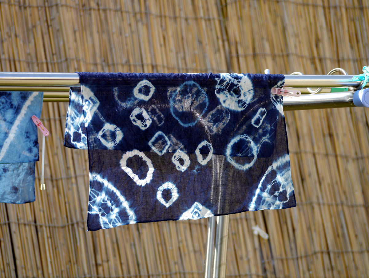 ほづあい研究所