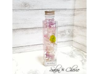 Salon*Cherie〜サロン*シェリー〜