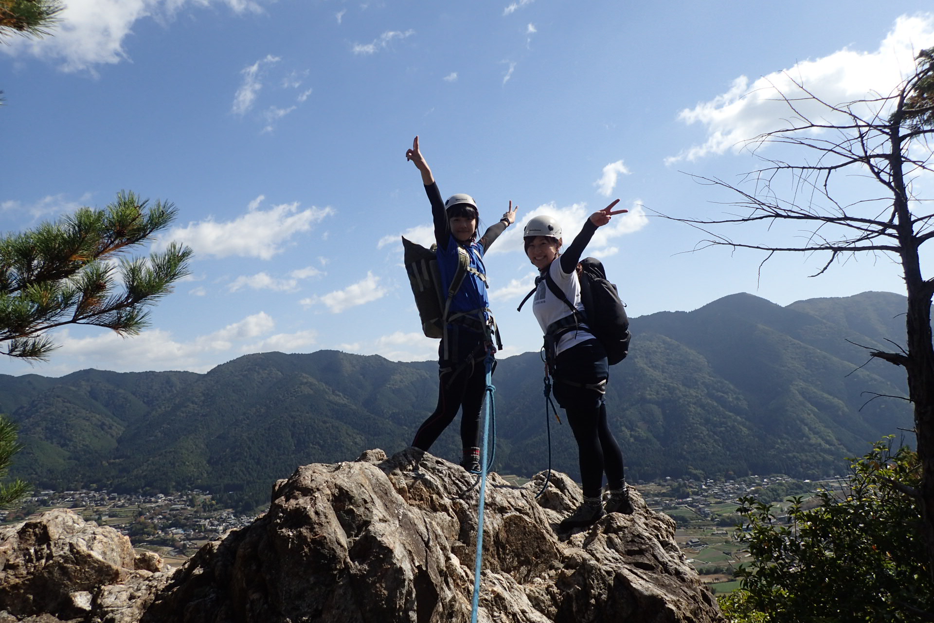 ゼログラビティ