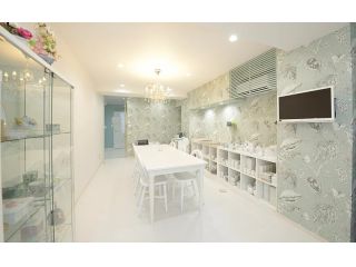 ｢savourer・du・temps」サブレ・デュ・タン