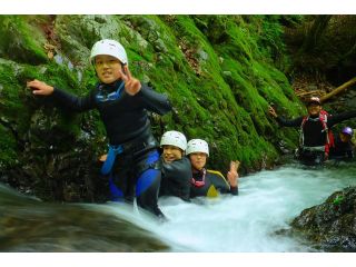 有限会社自然派企画