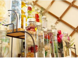 lapin et feuilles〜ラパン　エ　フィーユ〜